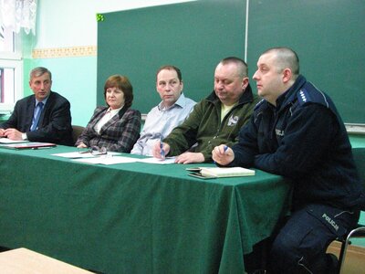 Zebranie Nowa Schodnia (3)